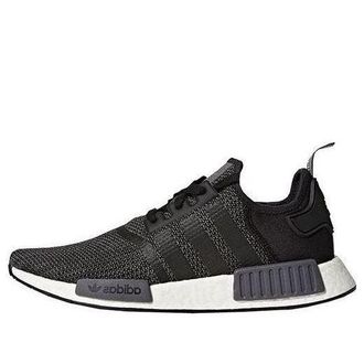 adidas NMD_R1 Carbon B79758