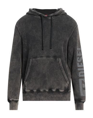 Dsquared2 Camo Patch Herca Anorak Sweatshirt desde 461,95