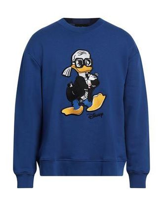 Karl Lagerfeld Sweatshirts