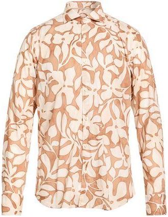 Tintoria Mattei CAMISETAS Y TOPS - Camisas en YOOX.COM