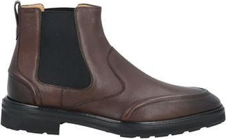 Bally FOOTWEAR - Ankle boots on YOOX.COM