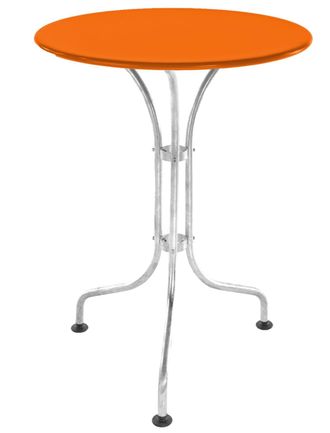 Schubiger M&ouml;bel Gartentisch St. Moritz