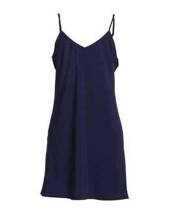 Twin-Set DRESSES - Mini dresses on YOOX.COM