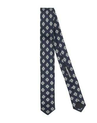 Dolce & Gabbana ACCESSORIES - Ties & bow ties on YOOX.COM