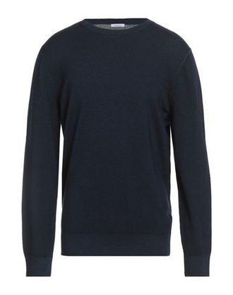 Malo KNITWEAR - Jumpers on YOOX.COM