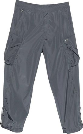 Oakley Fgl Tool Box Pants 6.0
