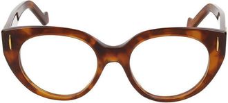 Loewe Optical