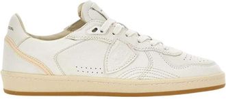 Philippe Model Sneakers