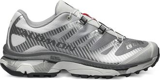Salomon XT-4 OG Grey Sneakers
