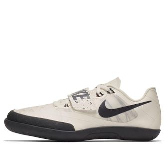 Nike Air Zoom SD 4 Phantom Oil Grey 685135-002
