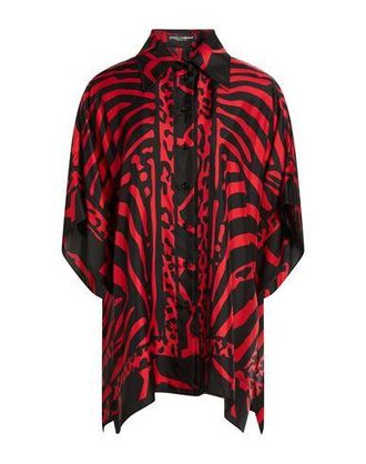 Dolce & Gabbana TOPWEAR - Shirts sur YOOX.COM