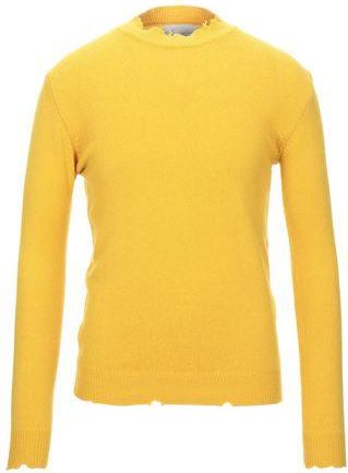 Officina 36 KNITWEAR - Jumpers sur YOOX.COM