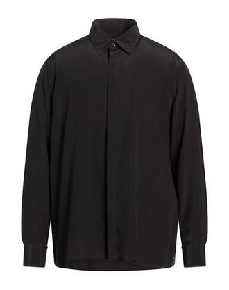 Laneus TOPWEAR - Shirts on YOOX.COM