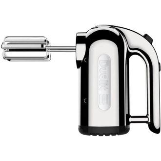 Dualit Batidora Electrica 400w - 89320 - Dualit