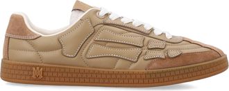 Amiri Zapatillas Amiri Marr&oacute;n