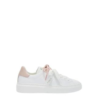 Furla Sneakers, female, White, Size: 10 US Hype Sneaker