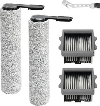 OEM Repuesto Adecuado Para Tineco Floor One Stretch S6/i6 Stretch/i5 Stretch/s7 Stretch Ultra/steam/s9 Artist, S7 Artist/master, Switch S6 S7 Stretch/s6 S