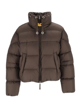 Parajumpers Killin Down Jacket