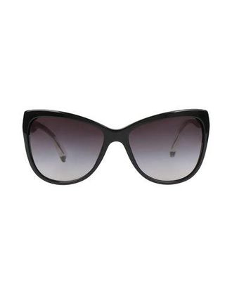 Dolce & Gabbana OCCHIALI - Occhiali da sole su YOOX.COM