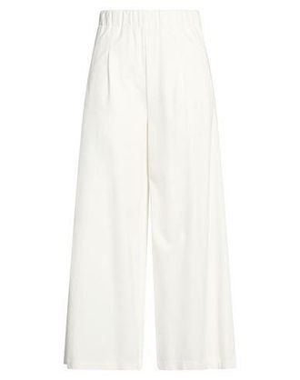 SOLOTRE BOTTOMWEAR - Trousers sur YOOX.COM