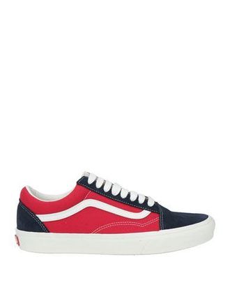 Vans OLD SKOOL