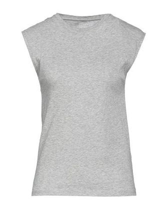Frame Denim TOPWEAR - T-shirts su YOOX.COM