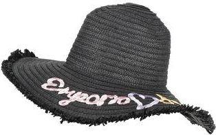 Emporio Armani COMPLEMENTOS - Sombreros en YOOX.COM