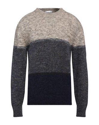 Jacob Cohen PRENDAS DE PUNTO - Pullover en YOOX.COM
