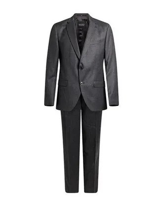 Digel SUITS and CO-ORDS - Suits on YOOX.COM