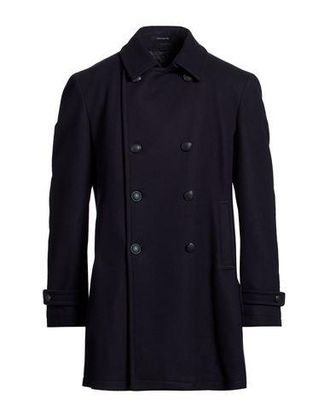 Tagliatore COATS & JACKETS - Coats on YOOX.COM