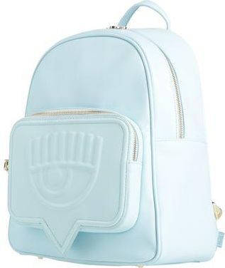 Chiara Ferragni BORSE - Zaini su YOOX.COM