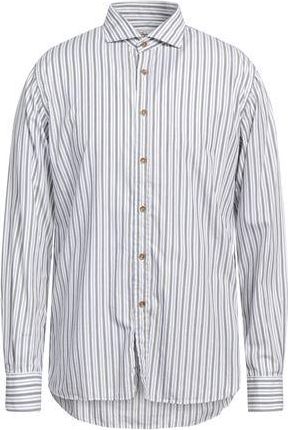 Ingram CAMISETAS Y TOPS - Camisas en YOOX.COM