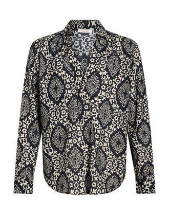 Officina 36 CAMISETAS Y TOPS - Camisas en YOOX.COM