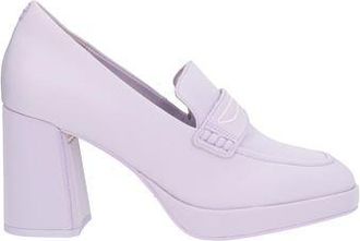 Clarks COMING UP ROSES BY MARTINE ROSE