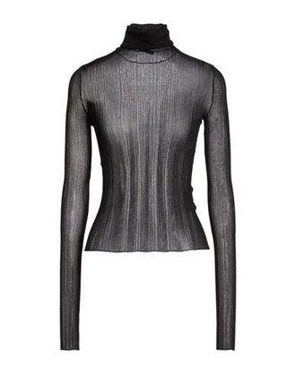 Givenchy KNITWEAR - Turtlenecks on YOOX.COM