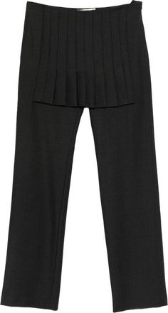 Paloma Wool Pants