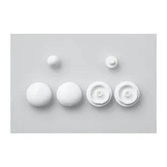 Laufen Amortiguador Laufen Pro Para Asientos De Inodoro Living Laufen