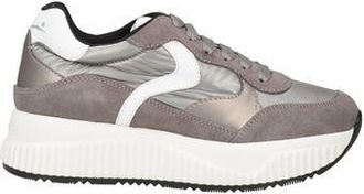 Voile Blanche CALZADO - Sneakers en YOOX.COM