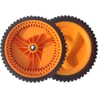 OEM L&aacute;mpara De Lectura Con Clip, Ideal Para Leer En La Cama, Con 3 Temperaturas De Color Y Brillo Regulable De Forma Continua