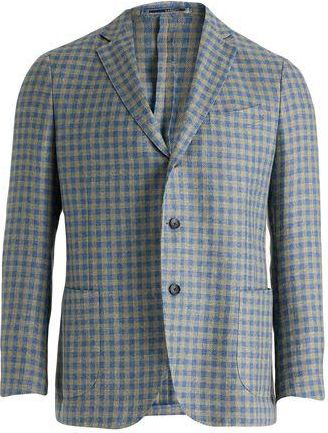 Lardini Blazers