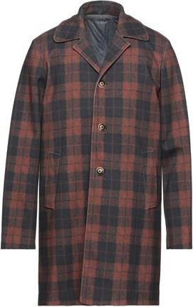 AT.P. CO COATS & JACKETS - Overcoats & Trench Coats sur YOOX.COM