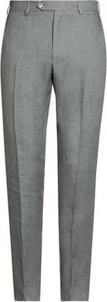 Tombolini Pants