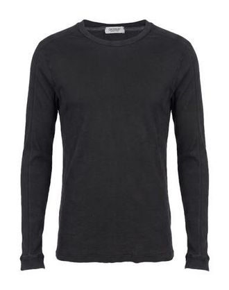 Crossley MAGLIERIA - Pullover su YOOX.COM