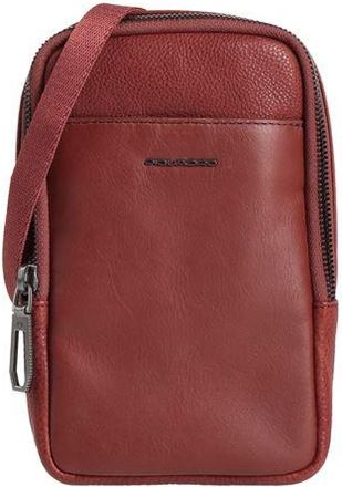 Piquadro BORSE - Borse a tracolla su YOOX.COM