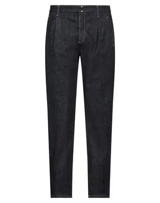 Incotex BLUE DIVISION