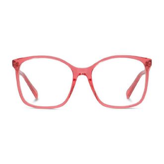 Celine CL50027I075 Eyeglasses - Pink