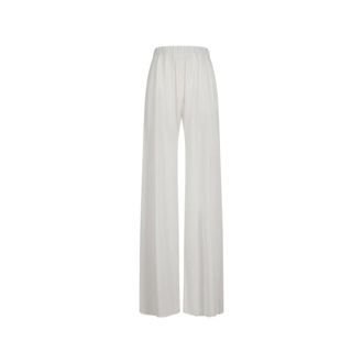 Andamane Wide Trousers, female, White, Size: 2XS Lena Wide Pants