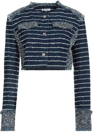 Krizia TRAJES Y CONJUNTOS - Americanas en YOOX.COM