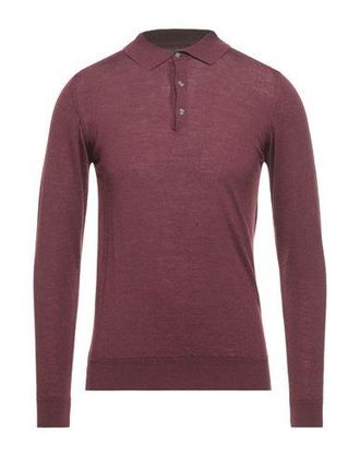 Daniele Fiesoli KNITWEAR - Jumpers on YOOX.COM