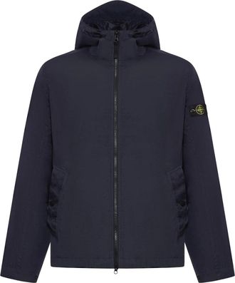 Stone Island Capospalla